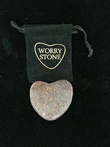 Worry Stone